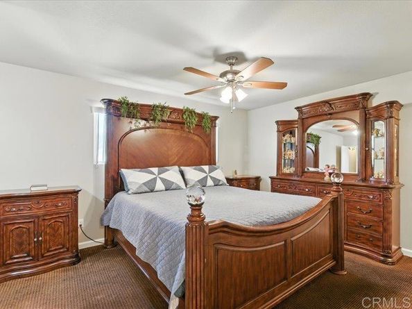 2691 Desty Ct, San Diego CA 92154