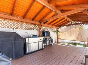 2691 Desty Ct, San Diego CA 92154