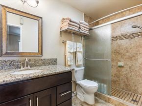 2691 Desty Ct, San Diego CA 92154