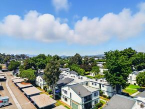1817 E Grand Avenue 77, Escondido CA 92027