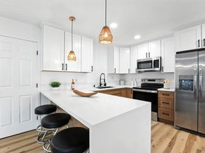 1817 E Grand Avenue 77, Escondido CA 92027