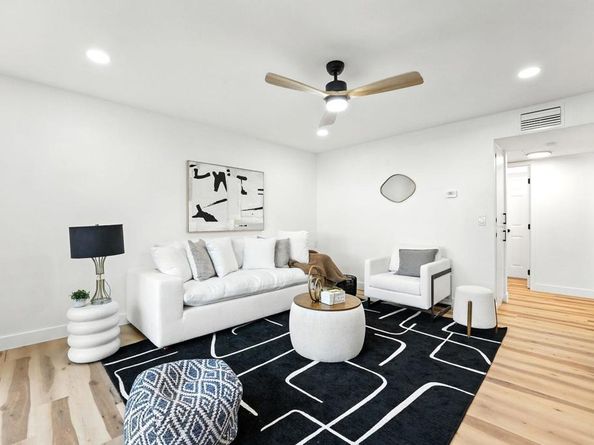 1817 E Grand Avenue 77, Escondido CA 92027