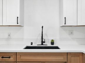 1817 E Grand Avenue 77, Escondido CA 92027