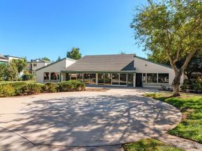 1817 E Grand Avenue 77, Escondido CA 92027