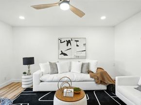1817 E Grand Avenue 77, Escondido CA 92027