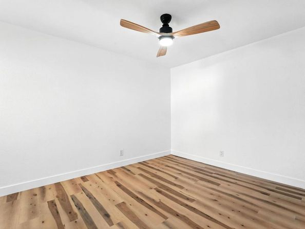 1817 E Grand Avenue 77, Escondido CA 92027