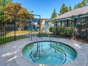 1817 E Grand Avenue 77, Escondido CA 92027