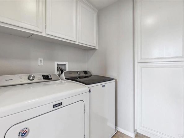 3023 Pacific Palm Way, San Diego CA 92117
