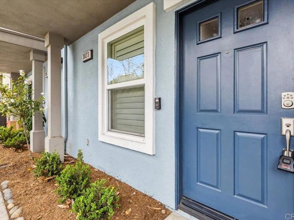 3023 Pacific Palm Way, San Diego CA 92117