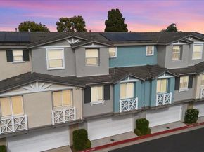 3023 Pacific Palm Way, San Diego CA 92117