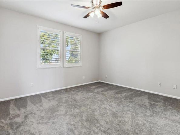 3023 Pacific Palm Way, San Diego CA 92117