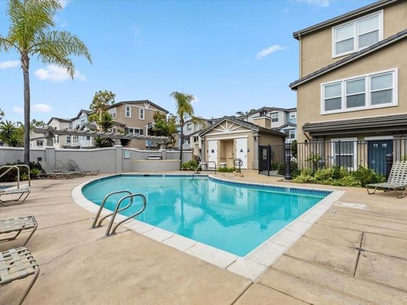3023 Pacific Palm Way, San Diego CA 92117