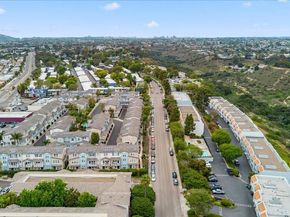 3023 Pacific Palm Way, San Diego CA 92117