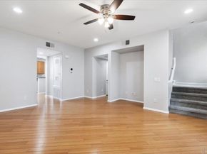 3023 Pacific Palm Way, San Diego CA 92117