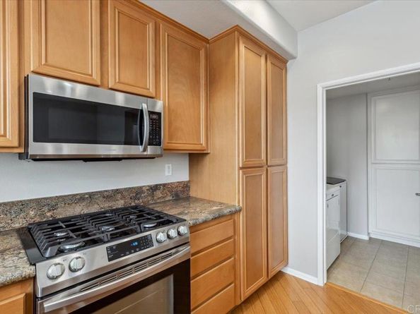 3023 Pacific Palm Way, San Diego CA 92117