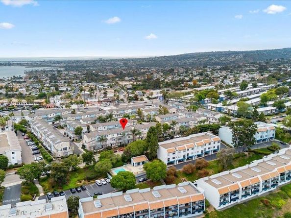 3023 Pacific Palm Way, San Diego CA 92117