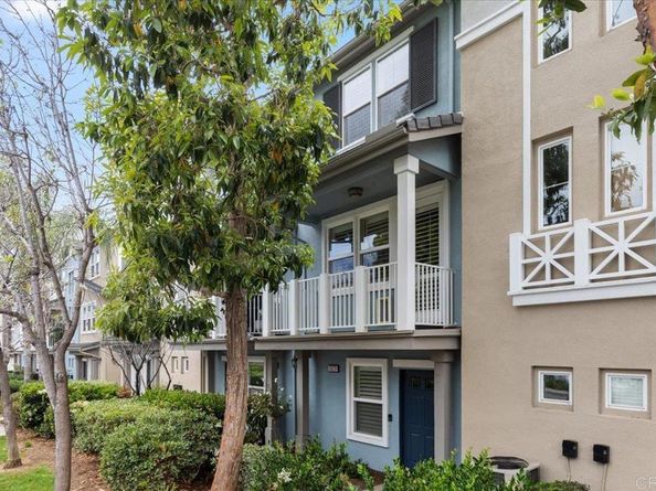 3023 Pacific Palm Way, San Diego CA 92117