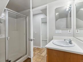 3023 Pacific Palm Way, San Diego CA 92117