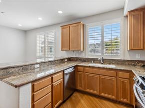 3023 Pacific Palm Way, San Diego CA 92117