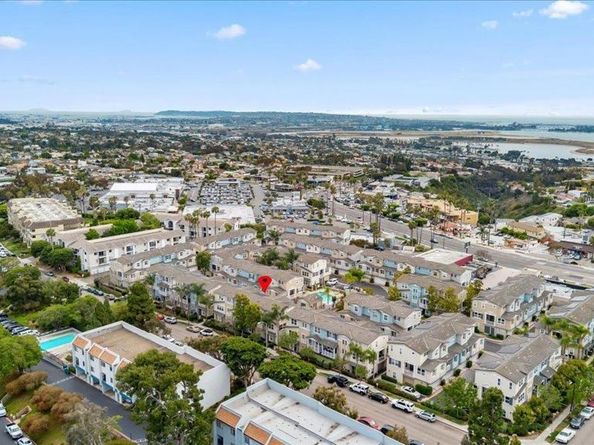 3023 Pacific Palm Way, San Diego CA 92117
