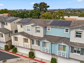 3023 Pacific Palm Way, San Diego CA 92117