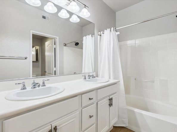 3023 Pacific Palm Way, San Diego CA 92117