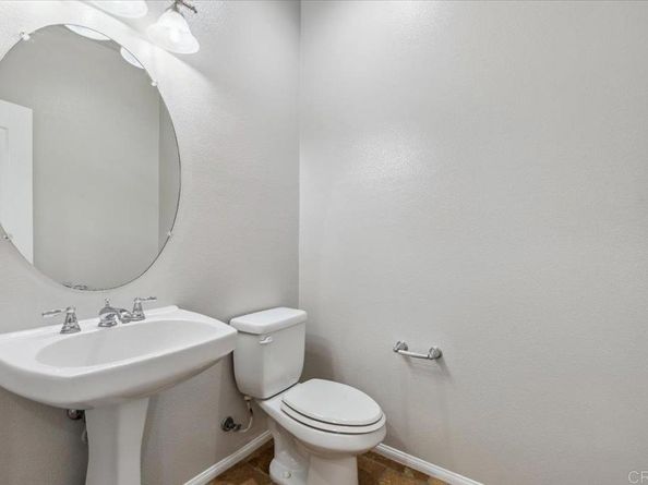 3023 Pacific Palm Way, San Diego CA 92117