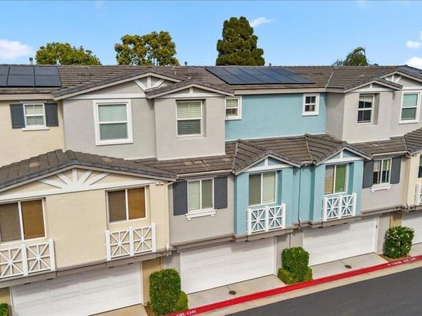 3023 Pacific Palm Way, San Diego CA 92117