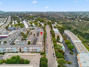 3023 Pacific Palm Way, San Diego CA 92117