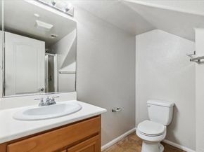 3023 Pacific Palm Way, San Diego CA 92117