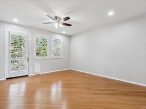 3023 Pacific Palm Way, San Diego CA 92117