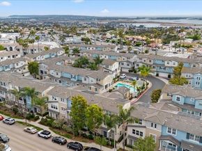 3023 Pacific Palm Way, San Diego CA 92117
