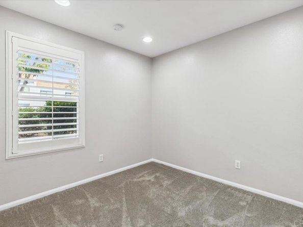 3023 Pacific Palm Way, San Diego CA 92117