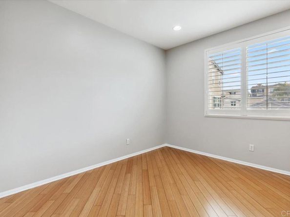 3023 Pacific Palm Way, San Diego CA 92117