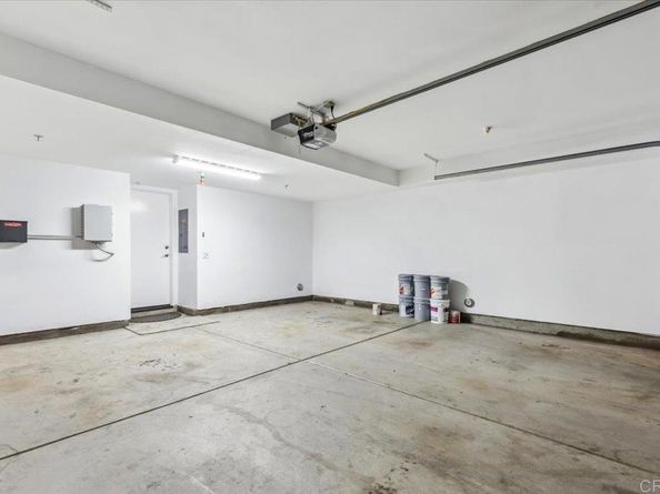 3023 Pacific Palm Way, San Diego CA 92117