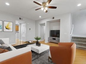 3023 Pacific Palm Way, San Diego CA 92117