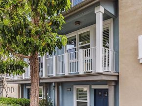 3023 Pacific Palm Way, San Diego CA 92117