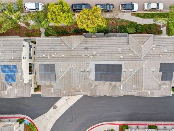 3023 Pacific Palm Way, San Diego CA 92117
