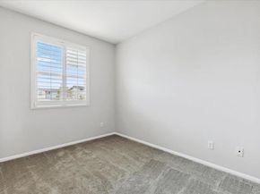 3023 Pacific Palm Way, San Diego CA 92117