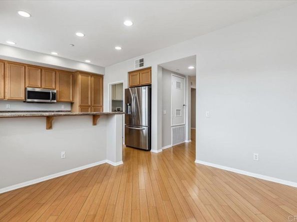 3023 Pacific Palm Way, San Diego CA 92117