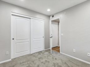3023 Pacific Palm Way, San Diego CA 92117