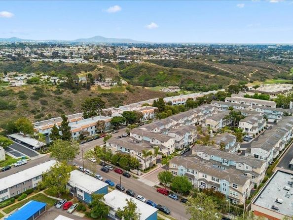 3023 Pacific Palm Way, San Diego CA 92117