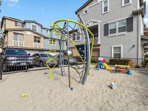 3023 Pacific Palm Way, San Diego CA 92117