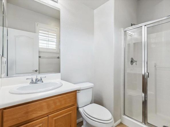 3023 Pacific Palm Way, San Diego CA 92117