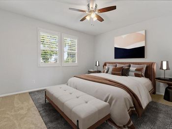 3023 Pacific Palm Way