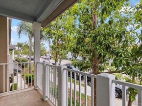 3023 Pacific Palm Way, San Diego CA 92117