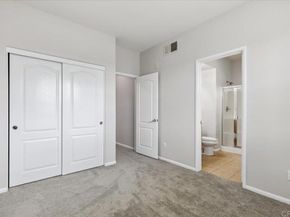 3023 Pacific Palm Way, San Diego CA 92117
