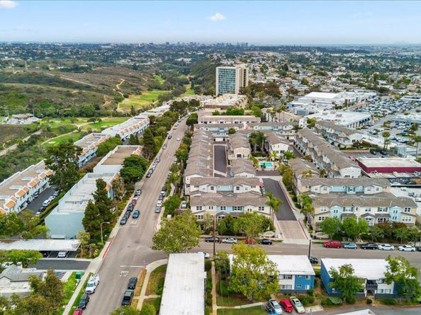 3023 Pacific Palm Way, San Diego CA 92117