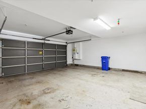 3023 Pacific Palm Way, San Diego CA 92117