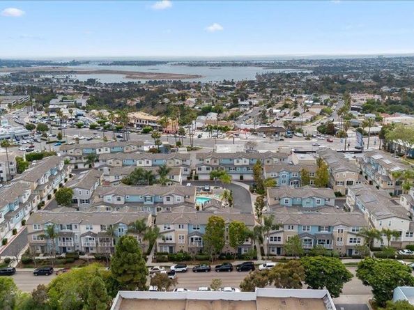 3023 Pacific Palm Way, San Diego CA 92117